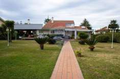 Foto Villa in vendita a Anzio