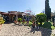 Foto Villa in vendita a Anzio