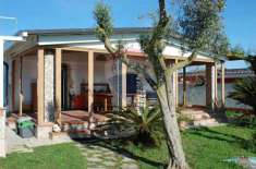 Foto Villa in vendita a Anzio