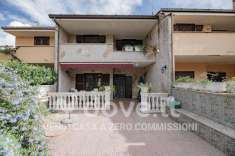 Foto Villa in vendita a Anzio