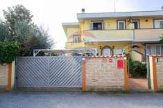 Foto Villa in vendita a Anzio