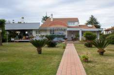 Foto Villa in vendita a Anzio