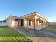 Foto Villa in vendita a Anzio