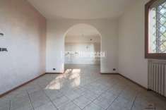 Foto Villa in vendita a Anzola Dell'Emilia