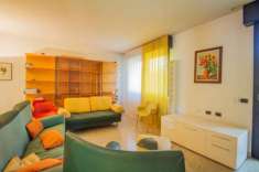 Foto Villa in vendita a Anzola dell'Emilia