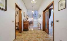 Foto Villa in vendita a Anzola Dell'Emilia