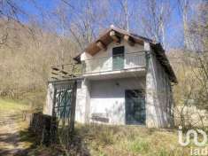 Foto Villa in vendita a Apecchio