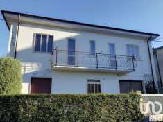 Foto Villa in vendita a Apecchio