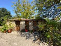 Foto Villa in vendita a Apollosa