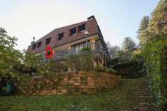 Foto Villa in vendita a Appiano Gentile