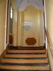 Foto Villa in vendita a Appignano
