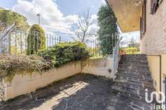 Foto Villa in vendita a Appignano