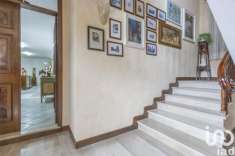 Foto Villa in vendita a Appignano