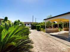Foto Villa in vendita a Aprilia - 4 locali 70mq