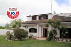 Foto Villa in vendita a Aprilia - 5 locali 120mq