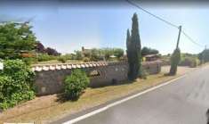 Foto Villa in vendita a Aprilia - 5 locali 450mq
