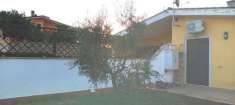 Foto Villa in vendita a Aprilia