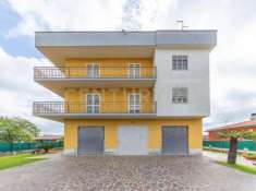 Foto Villa in vendita a Aprilia