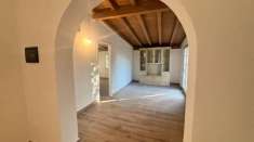 Foto Villa in vendita a Aprilia