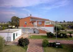 Foto Villa in vendita a Aprilia