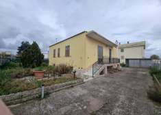Foto Villa in vendita a Aprilia