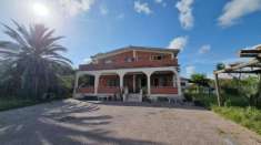 Foto Villa in vendita a Aprilia