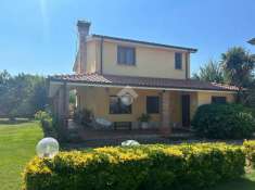 Foto Villa in vendita a Aprilia