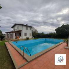 Foto Villa in vendita a Aprilia