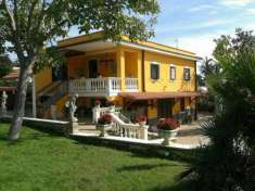 Foto Villa in vendita a Aprilia