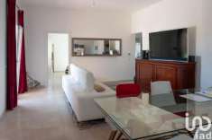 Foto Villa in vendita a Aprilia