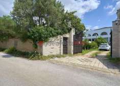 Foto Villa in vendita a Aprilia