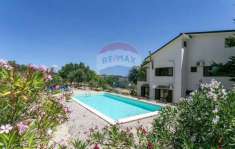 Foto Villa in vendita a Aragona
