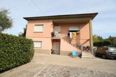 Foto Villa in vendita a Arancio - Lucca 230 mq  Rif: 1359675
