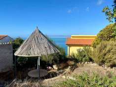 Foto Villa in vendita a Arbus