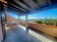 Foto Villa in vendita a Arbus