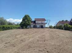 Foto Villa in vendita a Arce