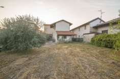 Foto Villa in vendita a Arcene