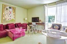 Foto Villa in vendita a Arcisate