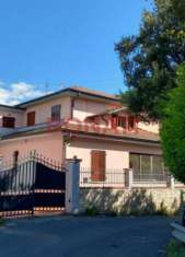 Foto Villa in vendita a Arcola