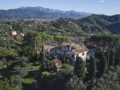 Foto Villa in vendita a Arcola
