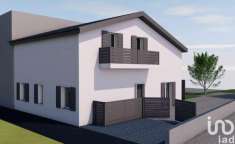 Foto Villa in vendita a Arcole