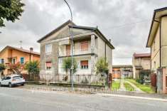 Foto Villa in vendita a Arcole