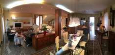 Foto Villa in Vendita a Arcole Arcole - Centro