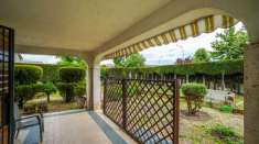 Foto Villa in Vendita a Arcole Arcole - Centro