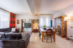 Foto Villa in Vendita a Arcole Arcole