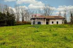 Foto Villa in vendita a Arcore