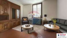 Foto Villa in vendita a Arcore