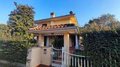 Foto Villa in vendita a Arcore