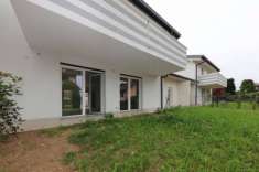 Foto Villa in Vendita a Arcore