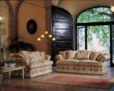 Foto Villa in vendita a Arcugnano - 8 locali 1600mq
